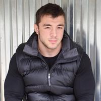 Отзыв от Аркадий - DTV виза